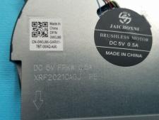 Вентилятор до ноутбука Lenovo Legion Y530-15ICH №3